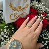 raya_lifestyle_25
