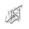 ikrammmm152