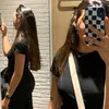 ddreaa_