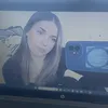 h4lllie