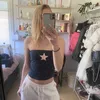 silvialeksandra