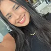 karlaggaldino