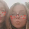 scar_katie123