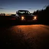 erik_arnestad