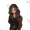 callme.dylana