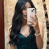 aliz.217