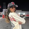 ashantxx_