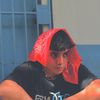 kylejoseph141