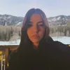 musitellibeatrice