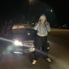 abud_73