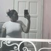 user1312221304
