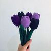 justasmallflower