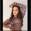 mariannaalfano