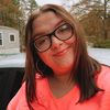 kaitlins111302