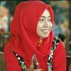 riryn01_kn