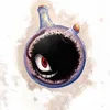 frantz.bonaparta