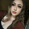 hxxmarie