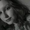 queenmaite101