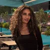 Farah Shams
