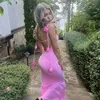 erika.dobreva