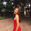 eloa_.nascimento