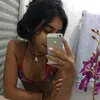 alessandrawessyla