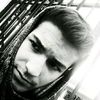 mikelemos3