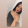 natysouza918