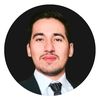 Cristian Salcedo