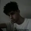 d_king.05