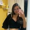 anacarolina_507