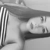 lydiiiaaa2_