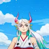 user_yamato