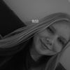 tessa.__xx