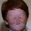 felipe_eumesmo