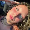 alessia.gagliostro