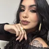 viviam_figueiredo