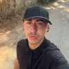 rayan.hmdi