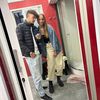 lucappereyra_