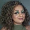 laisgomessmakeup