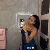 whosravenm