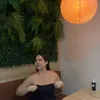 scristinah_