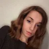angi_xx4