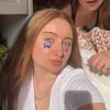 mlle_emmie