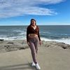 gabrielladebellissss