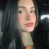 julialopeslima