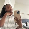 b.brooklynnnn