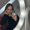 oliviatomeczek