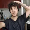 heysamdylan
