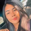 stephanyviana07
